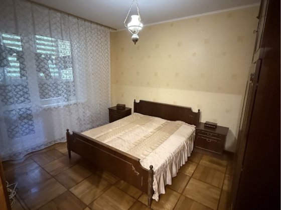 Бородянка! 3-кімнатна квартира з ремонтом у самому центрі Бородянки