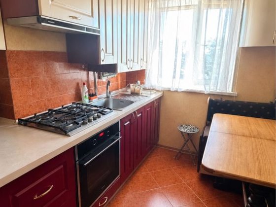 Продаж 2 кімнатна Немішаєве з ремонтом Немешаево