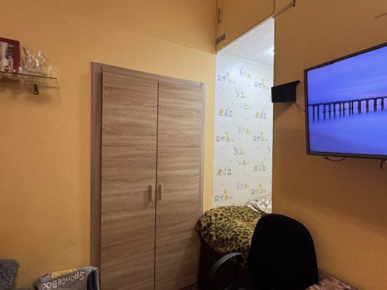 Продаж 1 кімнатна із ремонтом 26000!  швидкий виїзд до Києва Немешаево