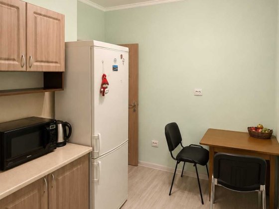 Продам 1к квартиру з ремонтом, Сертифікат, Постанова, єОселя, Мінімальне оформлення Немешаево