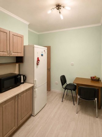 Продам 1к квартиру з ремонтом, Сертифікат, Постанова, єОселя, Мінімальне оформлення - фото 1