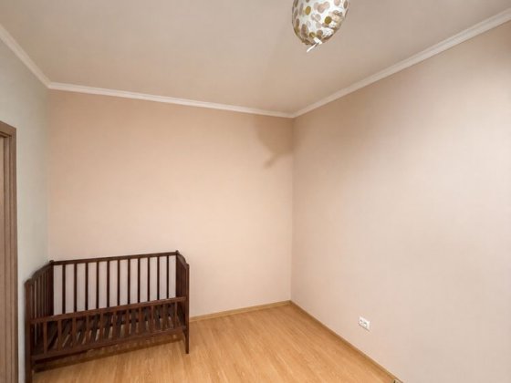 Продаж 1к квартра з ремонтом, Немішаєве, ЖК Саме Той, 40.1м2,газ, поряд школа і садок! Мінімальний п Немешаево
