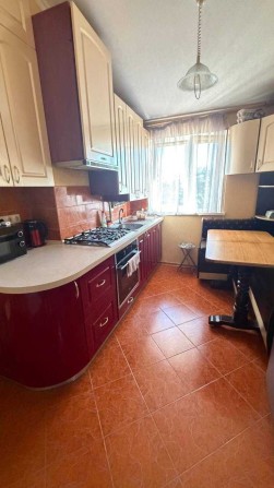 Продам простору двокімнатну квартиру з ремонтом в Немішаєво всього за 755$/кв м - фото 1