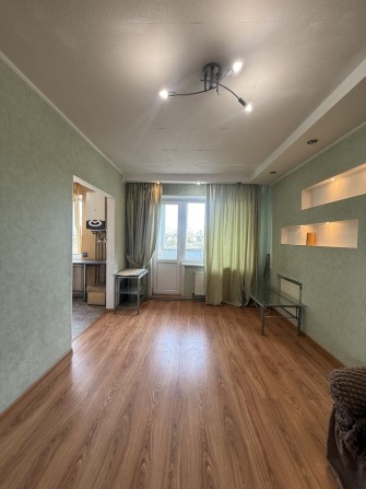 Продаж 3к квартира з ремонтом в Гаврилівці, 64 м.кв., 2% оформлення, Постанова, сертифікат - фото 1