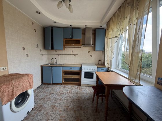 Гаврилівка, продаж 3к квартири 64 м2  з косметичним ремонтом. Без комісії!% Гавриловка