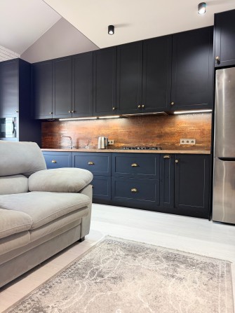 Продам 2-кімнатну квартиру в ЖК Desna residence - фото 1