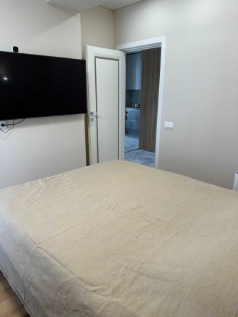 Продаж 1 к. квартири 51 кв.м. Desna Park Residence - фото 1
