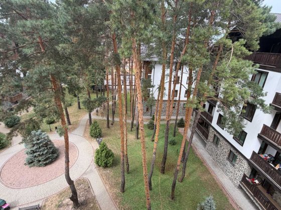 Двоповерхова з ремонтом 110 метрів Зазимʼя, вул. Підлісна, 21. ЖК DESNA residence