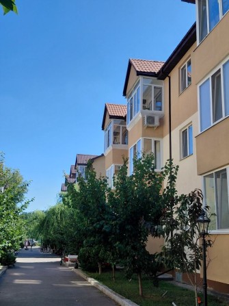 Продам квартиру в с.Погреби Броварського р-ну Київської обл. - фото 1