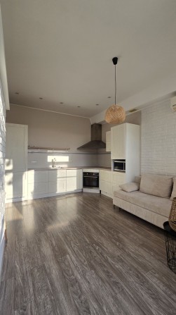 Продаж Евро 2х кімнатной в жк  Сіті Стейт Щасливе - фото 1