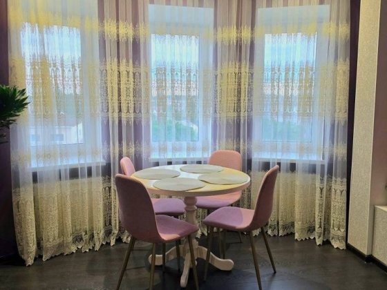 Продаж 3-х кімнатної квартири з ремонтом у Фурсах Фурсы