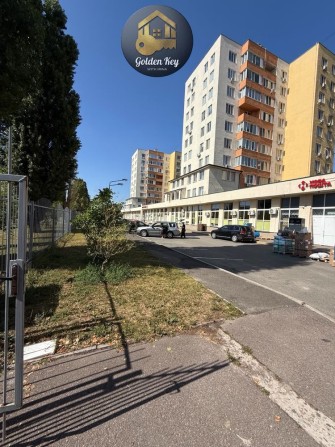 Продаж 1-кімнатної квартири 43,6 м2 , село Чубинське , єОСЕЛЯ, ДЕРЖАНІ ПРОГРАМИ ,ГАЗОВЕ ОПАЛЕННЯ. По - фото 1