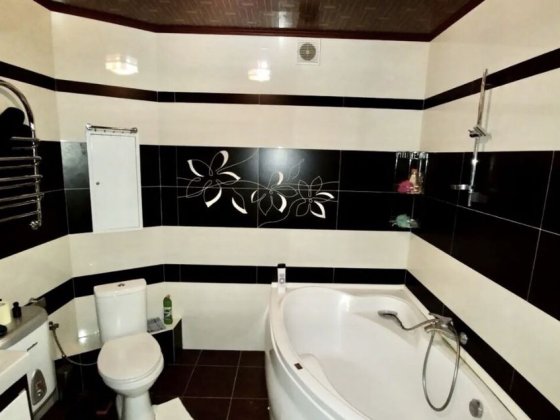 Без%Продаж 3к кв (81,40м2)ЖК Чайки ,вул Лобановського 24 Чайки