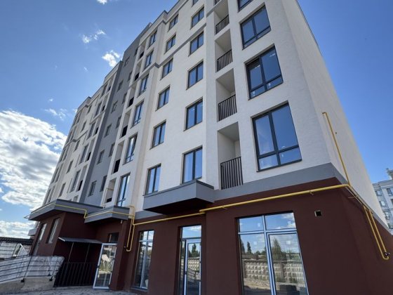 Продаж Пентхауса 101 кв., ЖК Новий Хотів! Терміново! Ціна занижена!