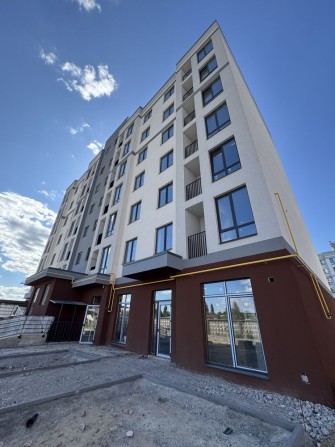Продаж Пентхауса 101 кв., ЖК Новий Хотів! Терміново! Ціна занижена! - фото 1
