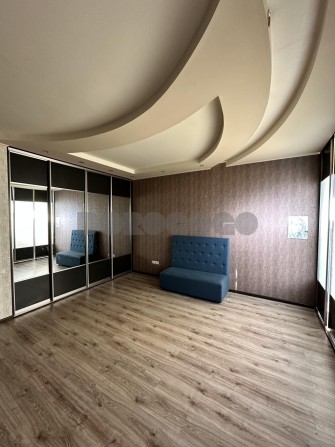 Продаж 3к квартири с.Чубинське Без комісії - фото 1