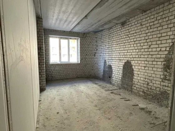 Найкраща ціна ! Продаж 1-кімнатної квартири в ЖК "Чайка" Чайки