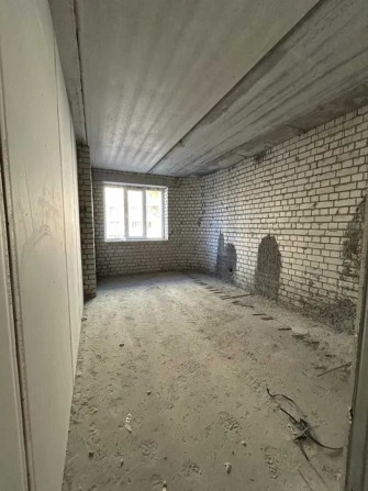 Найкраща ціна ! Продаж 1-кімнатної квартири в ЖК "Чайка" - фото 1