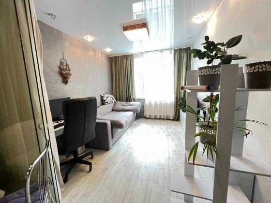 Продажа класна евро 2ка с мебелью ЖК Чайка ул Лобановского 18,метро Житомирская 15 мин Чайки