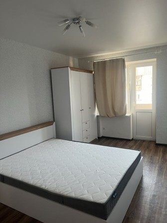 Терміновий продаж однокімнатної квартири!!! - фото 1