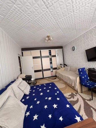 Однокімнатна квартира чешка 19 тис без меблів - фото 1