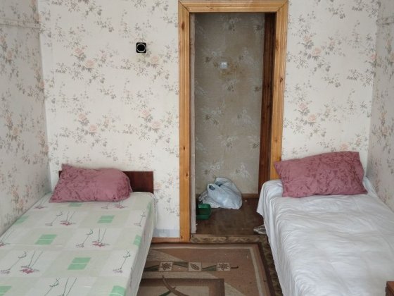 Продам двокімнатну квартиру Подгайцы
