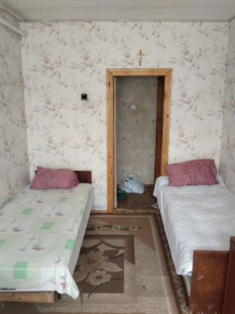 Продам двокімнатну квартиру - фото 1