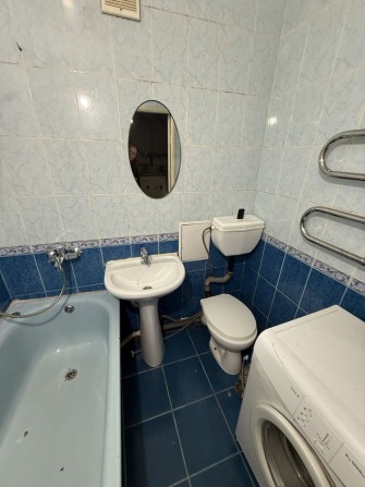 Продаж 2 кімн квартири, Попова - фото 1