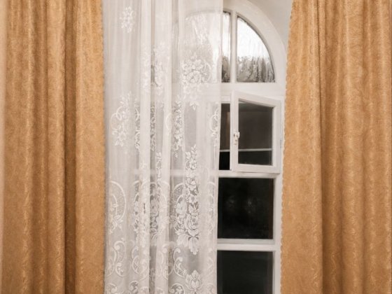 Продаж 2-кімнатної квартири, м. Помічна Помошная