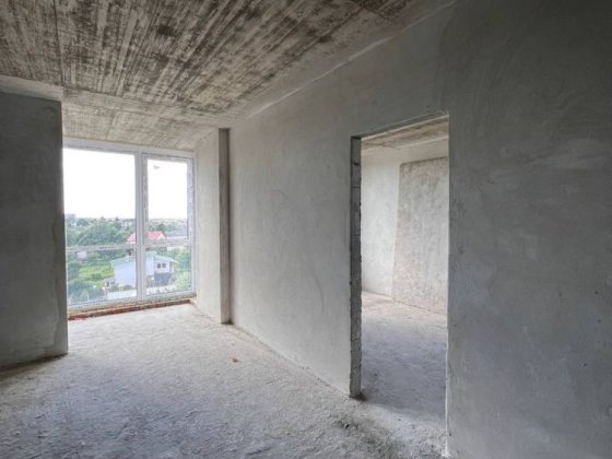 Продаж 1-кім квартири у Сокільниках Сокільники