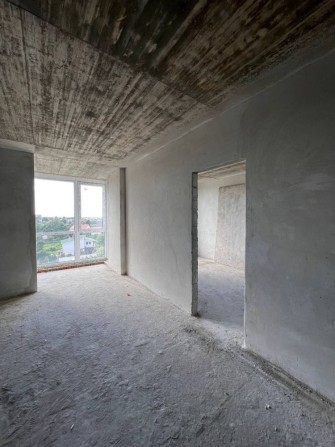 Продаж 1-кім квартири у Сокільниках - фото 1