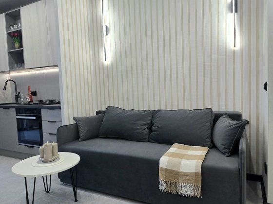 ‼️ Власник‼️ квартира 41мкв 1кім ЖК Feelhouse поруч Avalon Holiday Авалон холідей Стрийська Наукова  Сокільники