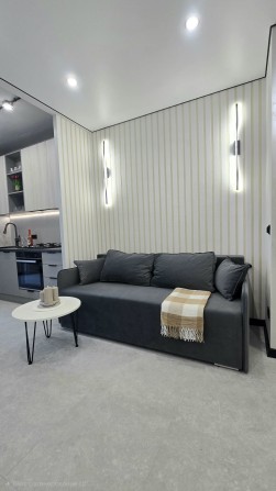 ‼️ Власник‼️ квартира 41мкв 1кім ЖК Feelhouse поруч Avalon Holiday Авалон холідей Стрийська Наукова  - фото 1