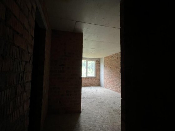 Продаж / Квартира / Трускавецька , Сокільники Сокольники