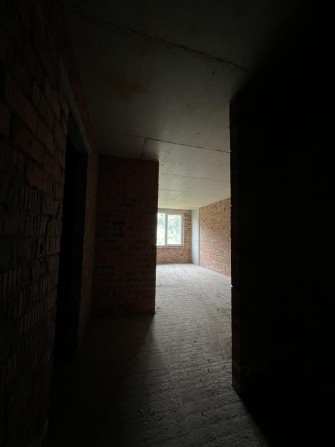 Продаж / Квартира / Трускавецька , Сокільники - фото 1