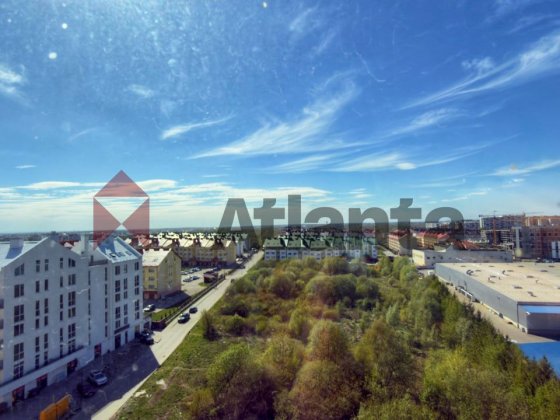 Продаж 2-кім квартири в ЖК Компаньйон Сокольники