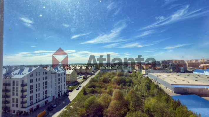 Продаж 2-кім квартири в ЖК Компаньйон - фото 1