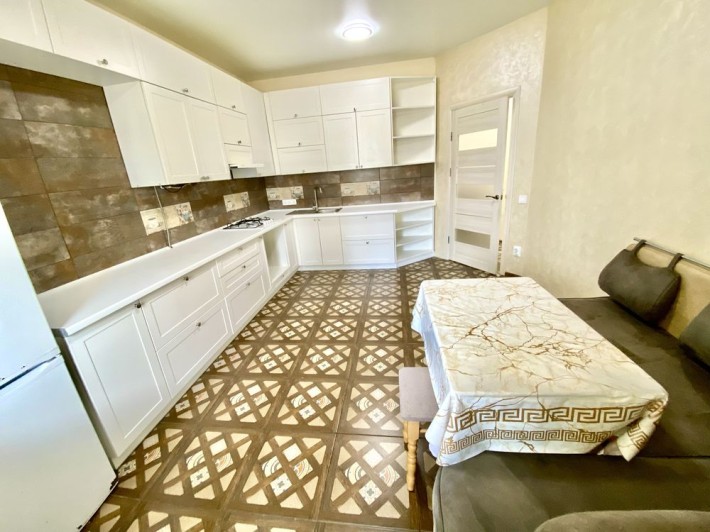 Продаж квартири у Винниках - фото 1
