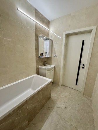 Продаж 2-кім. квартири з ремонтом Стрийська, Солонка - фото 1