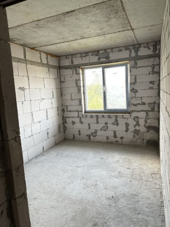 Продаж 2-к квартири з кухнею-студіо та лоджією - фото 1