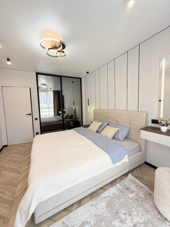 Продаж 1 кім.кв м. Винники ЖК Парус Комфорт - фото 1