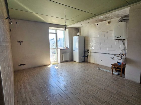 3-х кімн. СОКІЛЬНИКИ  вул.Весняна 94кв.м. 94 000$ Сокольники