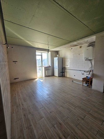 3-х кімн. СОКІЛЬНИКИ  вул.Весняна 94кв.м. 94 000$ - фото 1