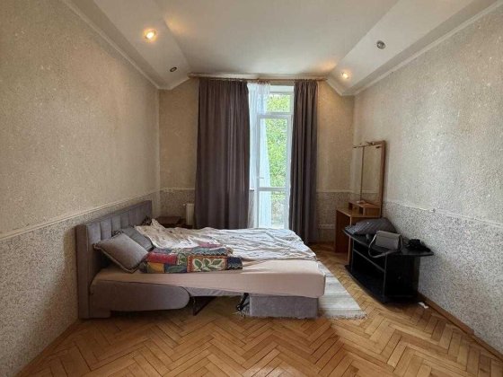 Продаж 1 кімнатної квартири в Брюховичах. Брюховичи