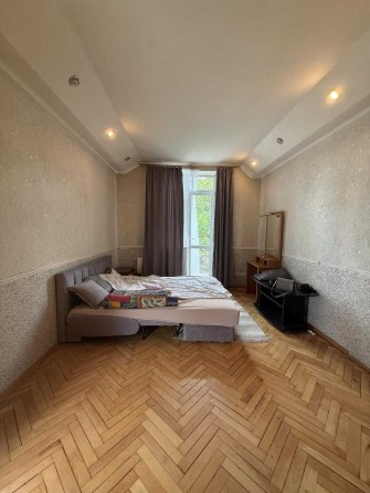 Продаж 1 кімнатної квартири в Брюховичах. - фото 1
