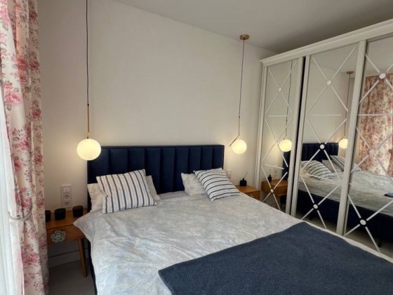 Продаж 2-кімнатної квартири в ЖК Avalon Holiday Ексклюзивна пропозиція! Сокольники