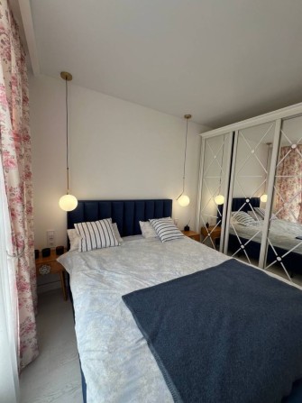 Продаж 2-кімнатної квартири в ЖК Avalon Holiday Ексклюзивна пропозиція! - фото 1
