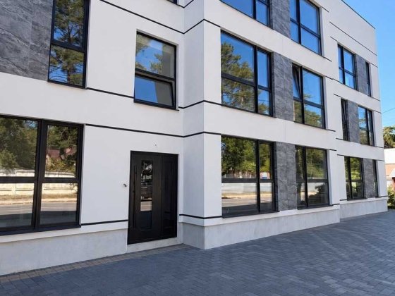 Продаж 1 кім квартири у Брюховичах.БЕЗ КОМІСІЇ. Брюховичі