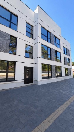 Продаж 1 кім квартири у Брюховичах.БЕЗ КОМІСІЇ. - фото 1