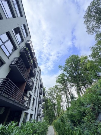 Продаж 2к квартири, Грінвуд, вул. Львівська, 3/5, Право власності - фото 1